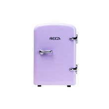 Product image of Freeza Mini Fridge - Freeza მინი მაცივარი