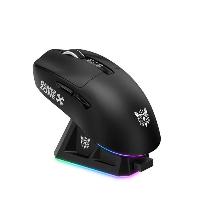 onikuma-dm07-tri-mode-gaming-mouse-black-mausi-photo-2