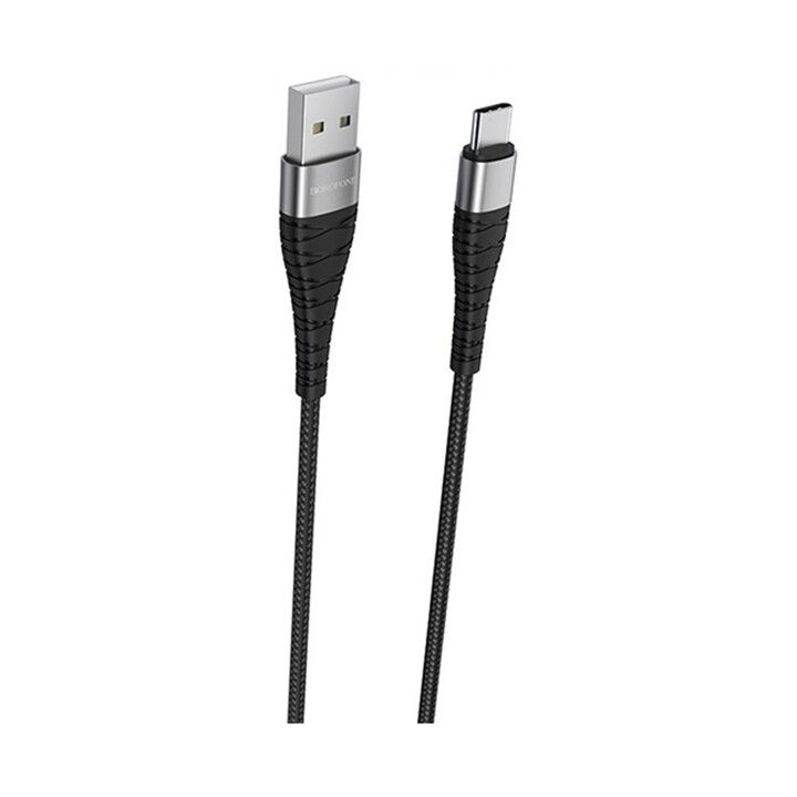 borofone-bx32-usb-kabeli-type-c-android-30a