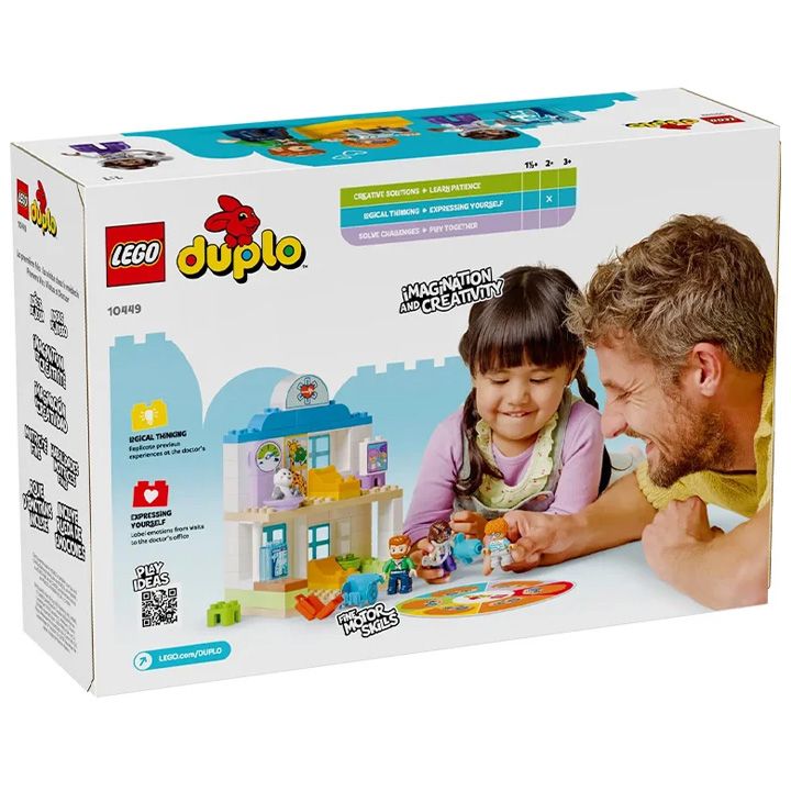 lego-first-time-visit-with-the-doctor-konstruqtori