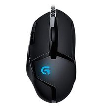 Product image of LOGITECH G402 სადენიანი Gaming მაუსი
