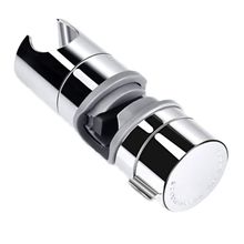 Product image of ხელის შხაპის სამაგრი FRAP F30-3 Chrome