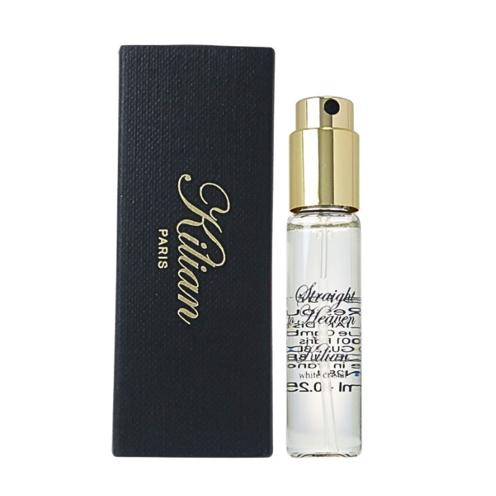kilian-straight-to-heaven-75-ml-sunamo