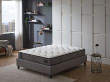 Product image of 160X200 PUFFY SELF COMFORT NEW მატრასი
