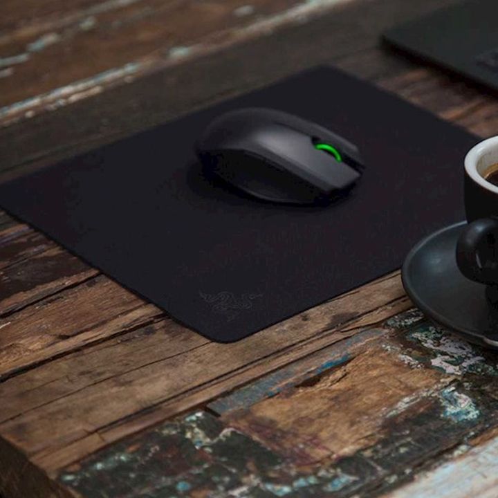 razer-rz02-01820500-r3m1-mauspadi-photo-4