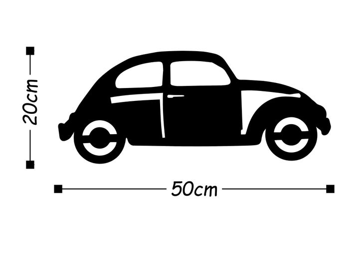 cozy-home-kedlis-dekoratiuli-aqsesuari-car-photo-2