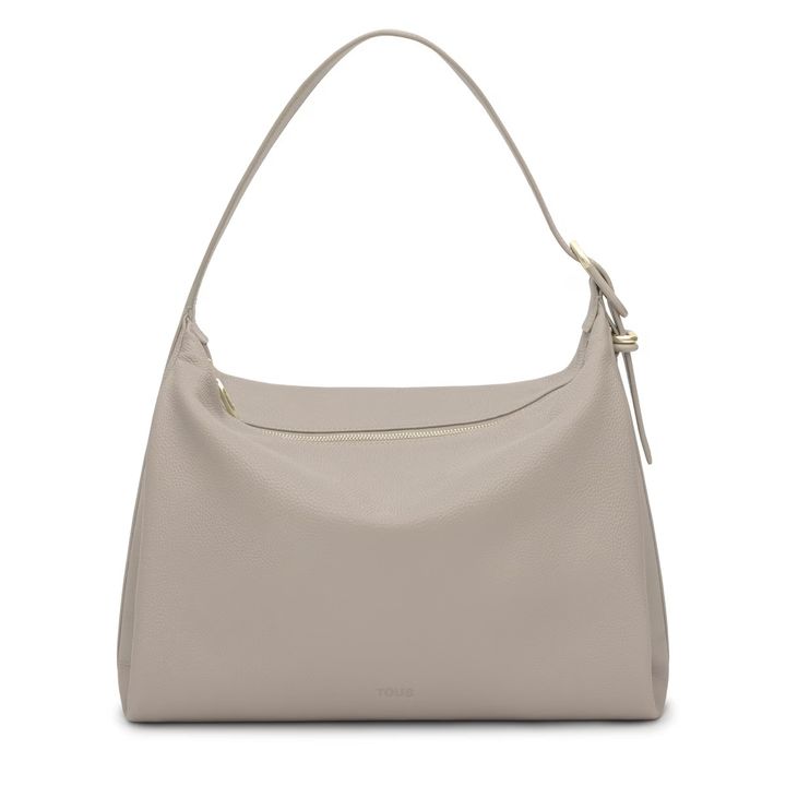 tous-2002308644-qalis-chanta