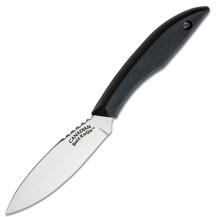 cold-steel-canadian-belt-knife-cs-20cbl