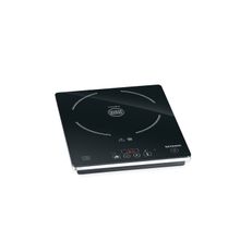 Product image of Severin ინდუქციური ქურა 2000W