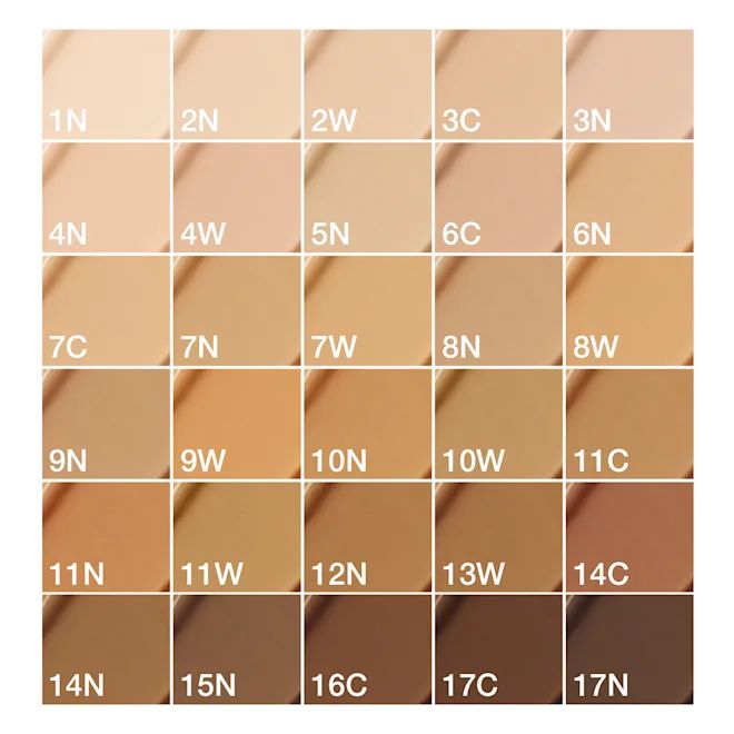 charlotte-tilbury-beautiful-skin-foundation-7-neutral-30ml-tonaluri-photo-2