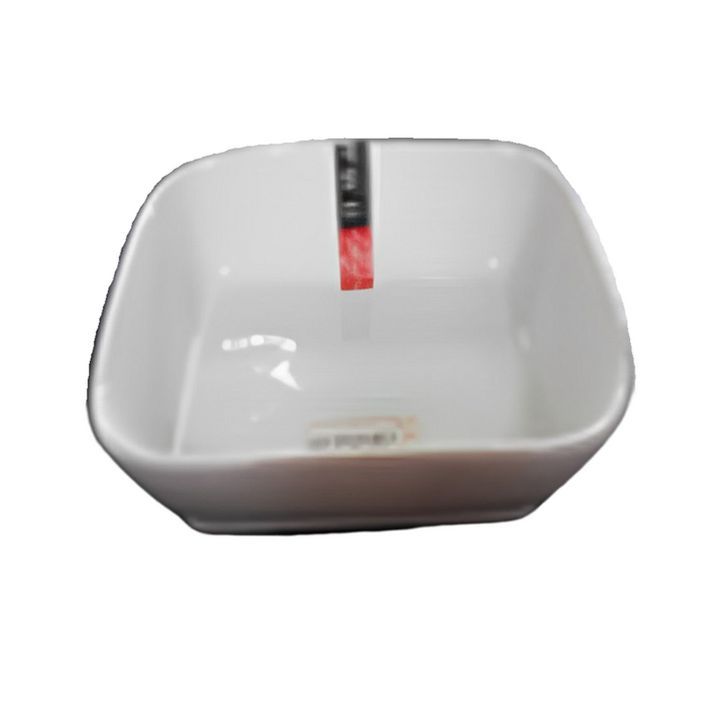 bone-brilliant-20sm-keramikis-jami