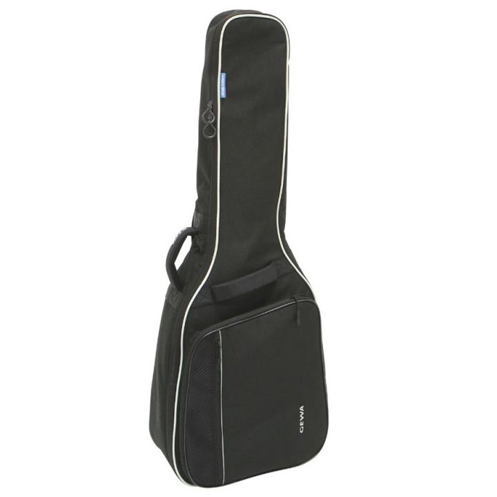 gewa-classic-guitar-gig-bag-economy-34-78-black-klasikuri-gitaris-shalita