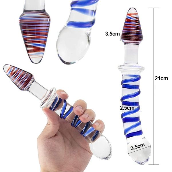 shushis-satsobi-vol2-photo-3