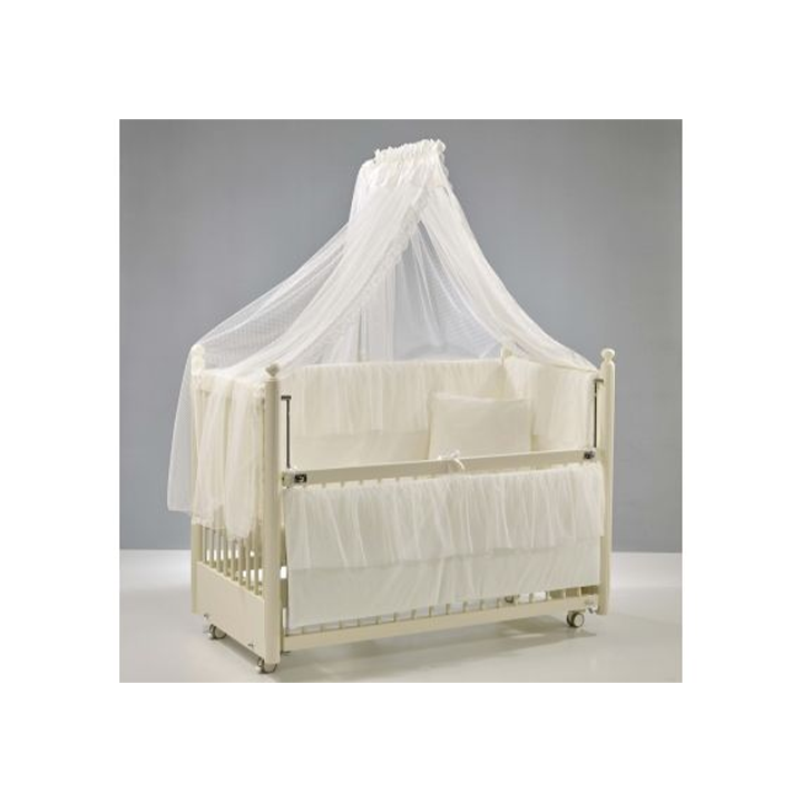 meltemkids-mondo-naturaluri-khis-satsoli