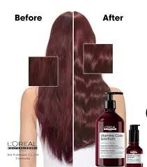 loral-professionnel-vitamino-color-spectrum-glass-shine-50ml-tmis-shrati-photo-3