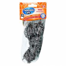Product image of ARIX ფოლადის მავთული "INOX" 1ც