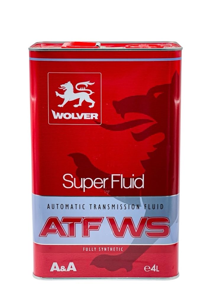 wolver-avtomaturi-at-kolofis-zeti-4-l