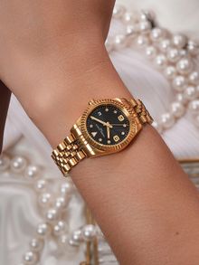 Product image of Pierre Cardin CF.1012.MG.1 ქალის საათი