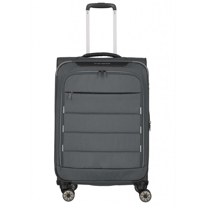 travelite-skaii-chemodani-s