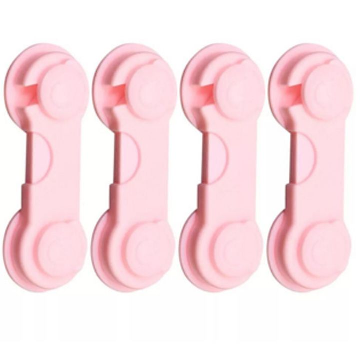 karadis-chamketi-photo-2