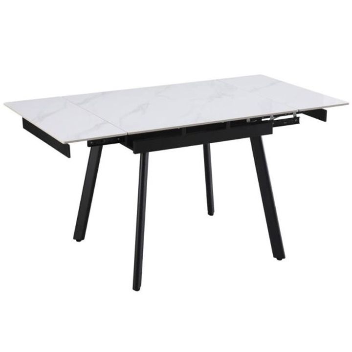 akhali-aveji-fred-keramikis-gasashleli-magida