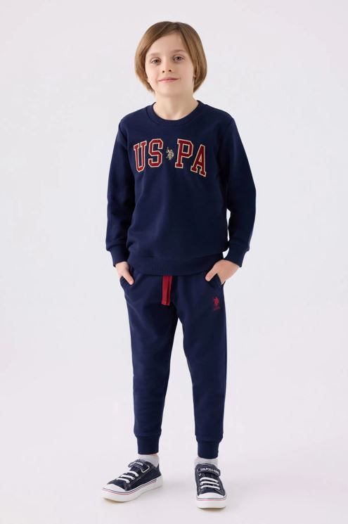us-polo-assn-us1914-v2-bichis-oreuli-sharvlit