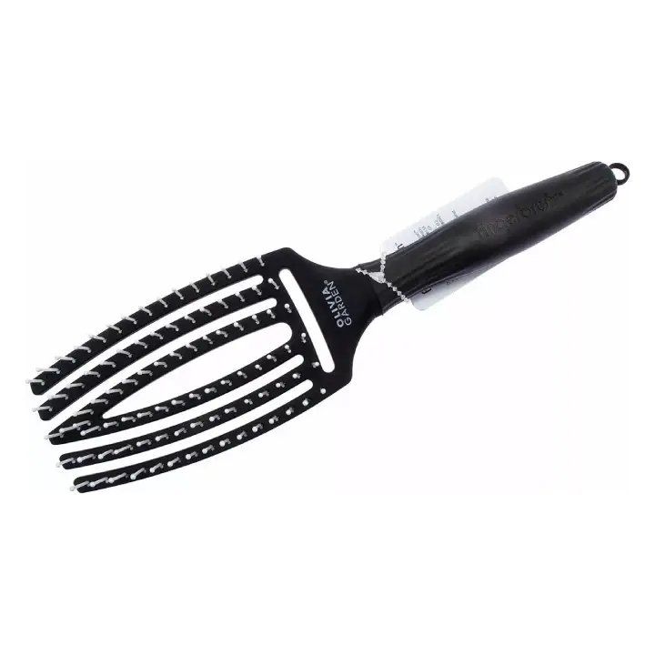 olivia-garden-fingerbrush-medium-savartskheli-photo-2
