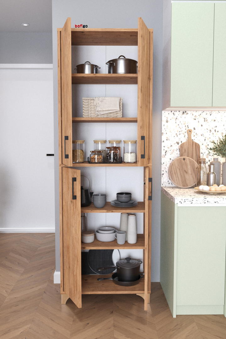 comfo-6-doniani-mravalfunqtsiuri-karada-photo-3