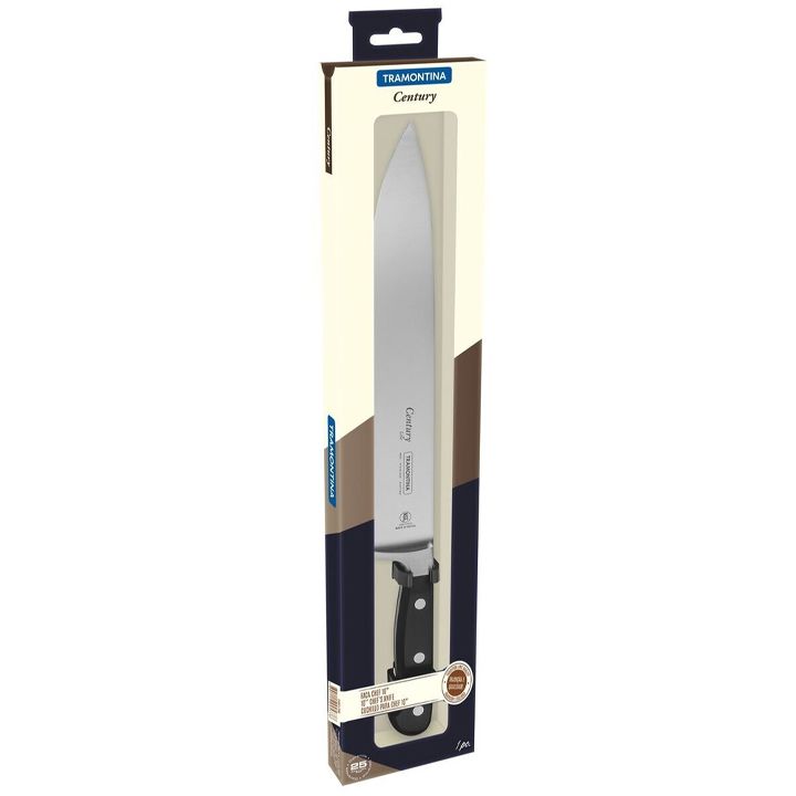 tramontina-24011110-century-dana-shefis-photo-3