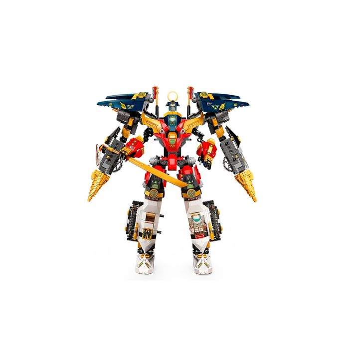 lego-ninjago-combo-mech-asatsqobi-konstruqtori-photo-3