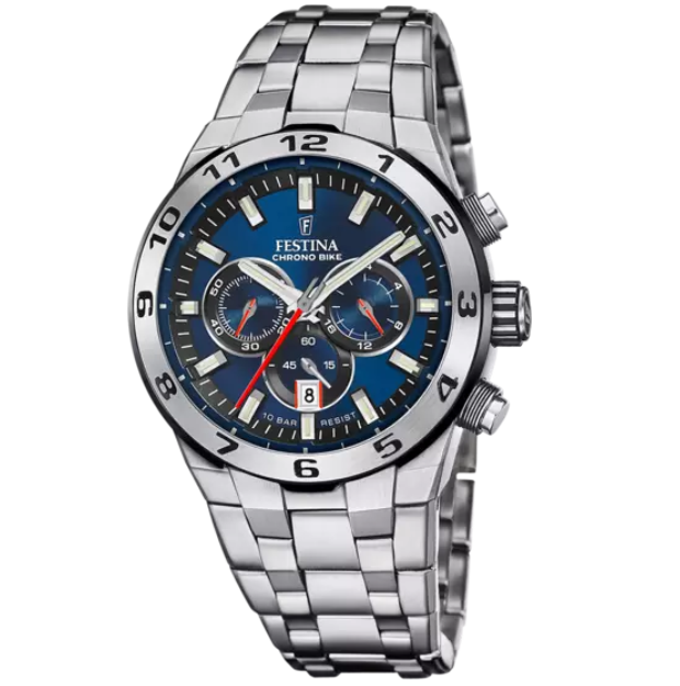 festina-watch-f206701-katsis-saati