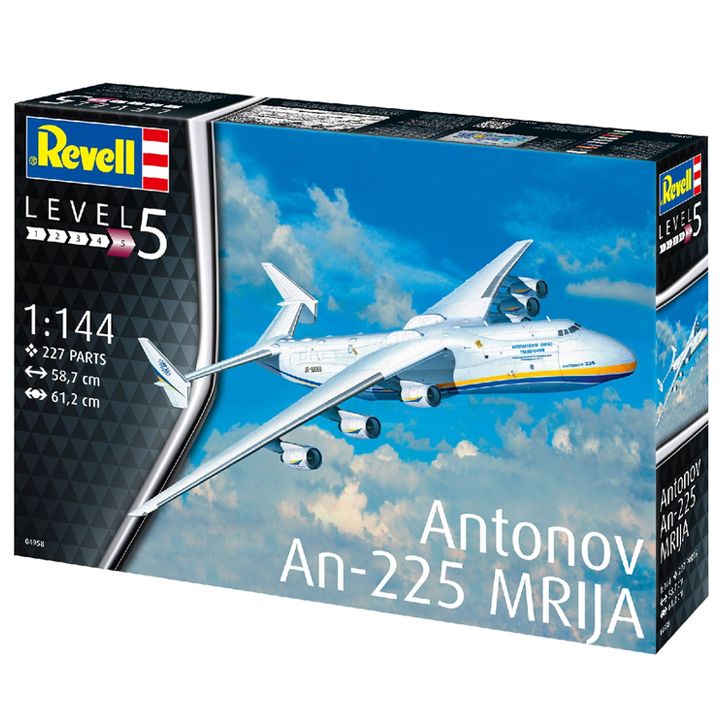 revell-antonov-an-225-mrijaasatsqobi-tvitmfrinavi-photo-3