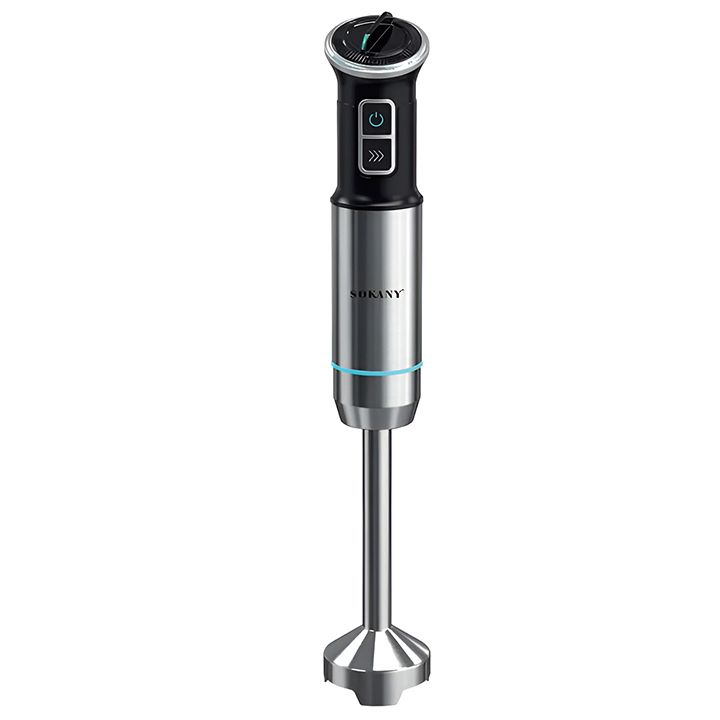 sokany-sk-02009-1100w-multifunqtsiuri-khelis-blenderi