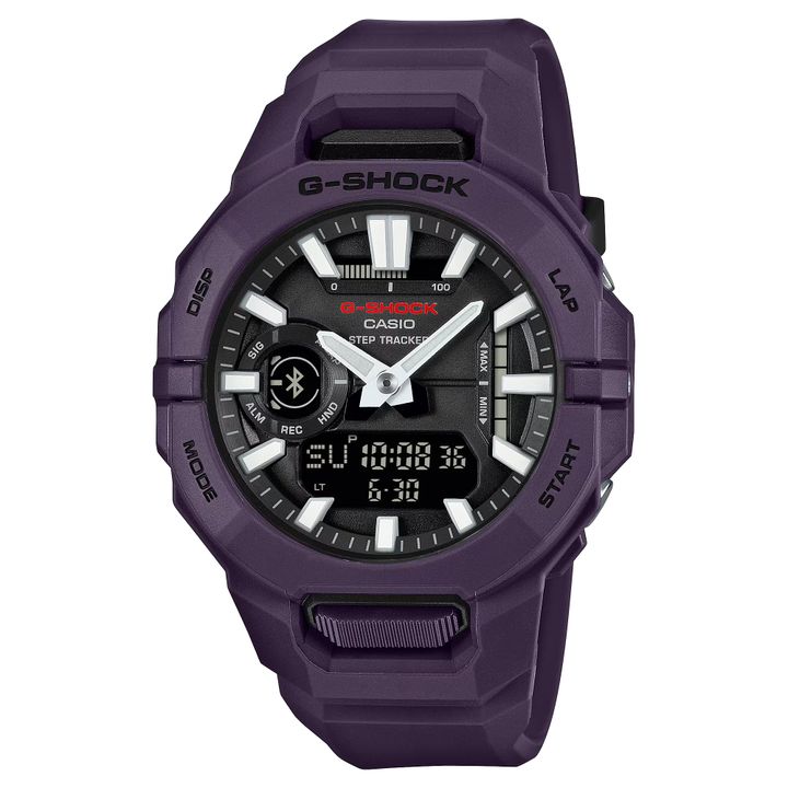 casio-gba-950-2adr-katsis-saati