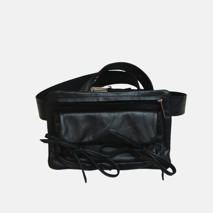 mumini-waist-bag-tqavis-tselis-chanta-photo-2