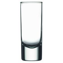 Product image of Pasabahce 41050 ჭიქა არყის 60 მლ
