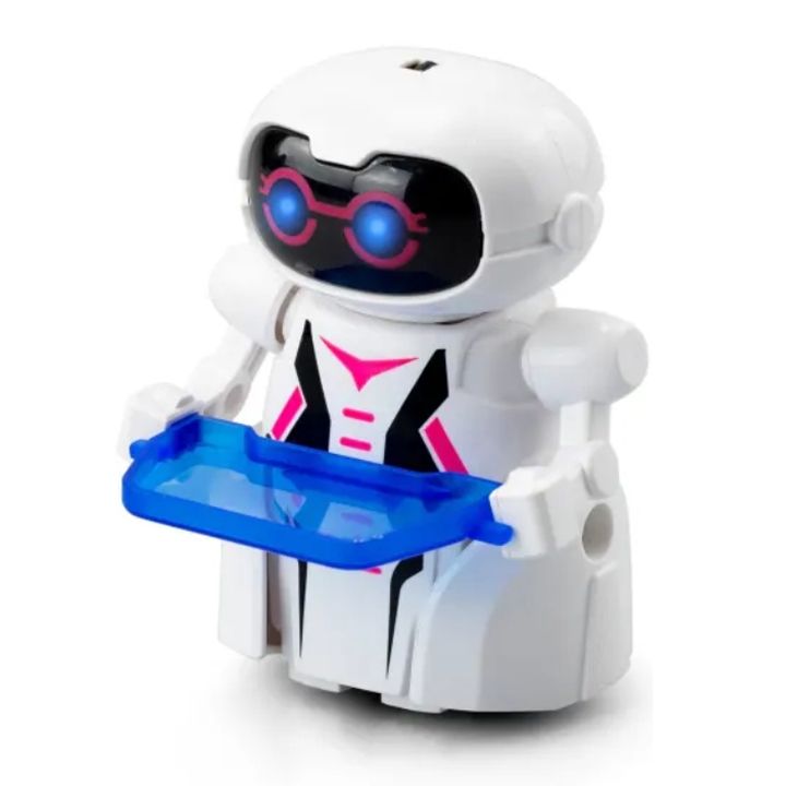 silverlit-mini-droid-roboti-robo