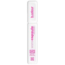 Product image of 7DAYS B.Colour Capsule Superstay ტუში 02 6მლ