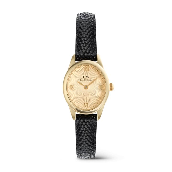 daniel-wellington-dw00100897-qalis-saati