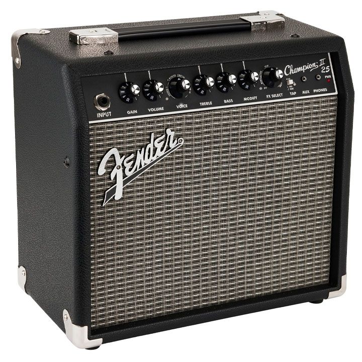 fender-champion-ii-25-eleqtro-gitaris-kombi-photo-2