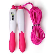 Product image of Sporty ლახტი მთვლელით