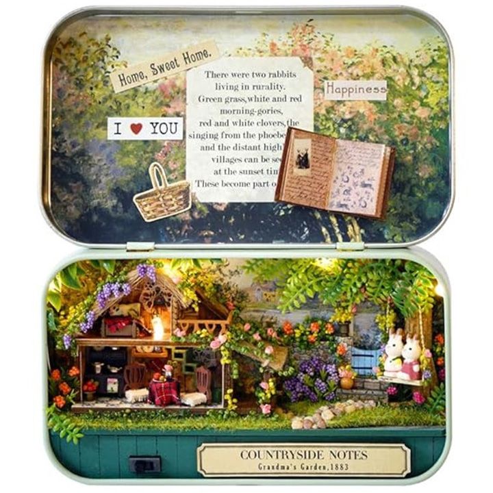 box-theatre---countryside-notes-3d-fazli