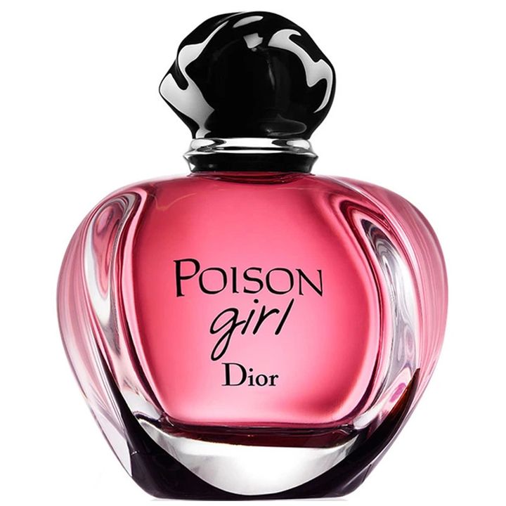 dior-poison-girl-eau-de-parfum-100ml-sunamo-photo-2