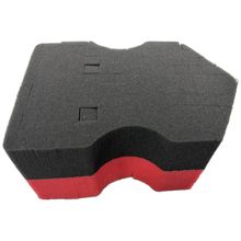 Product image of DIYDETAIL ღრუბელი ავტომობილისთვის