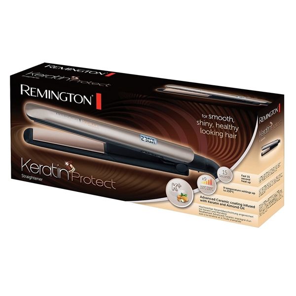 remington-s8540-tmis-uto-photo-2