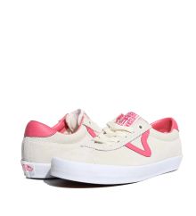 Product image of VANS - Sport Low CARM DPINK