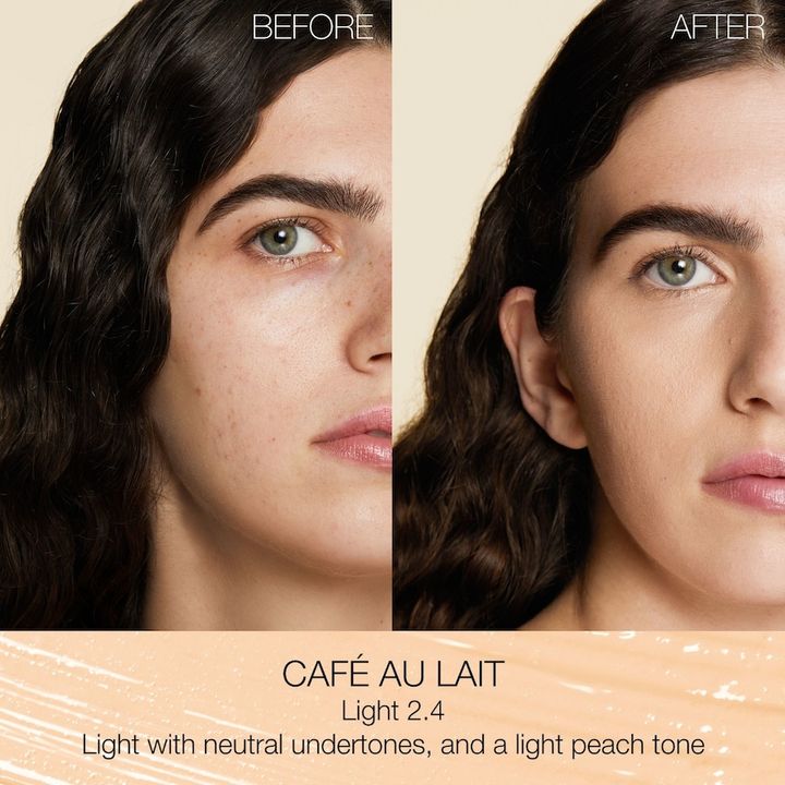 nars-radiant-creamy-concealer-affogato-6ml-qonsileri-photo-3