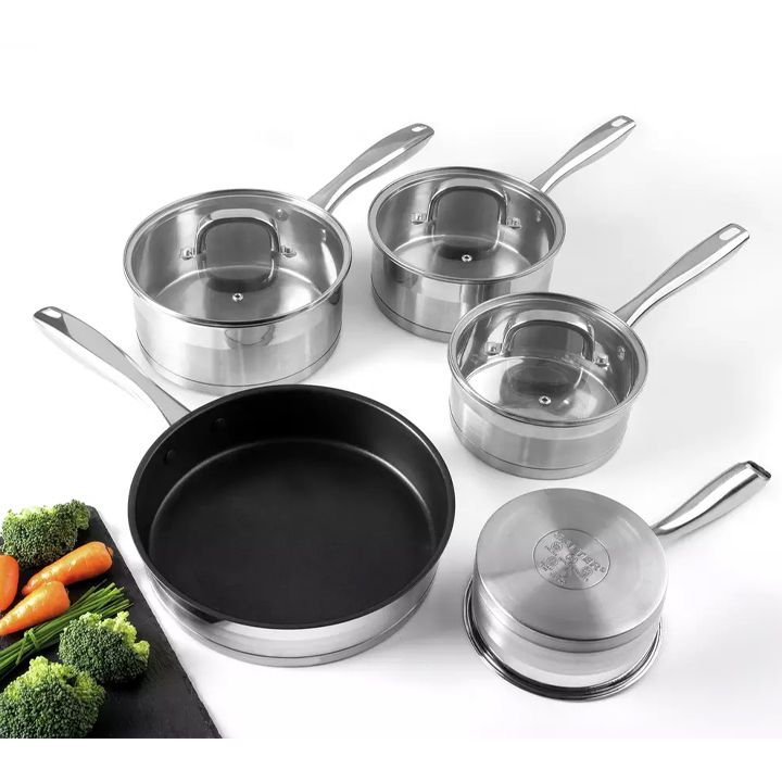 salter-5ts-tafebisa-da-qvabebis-nakrebi-photo-2