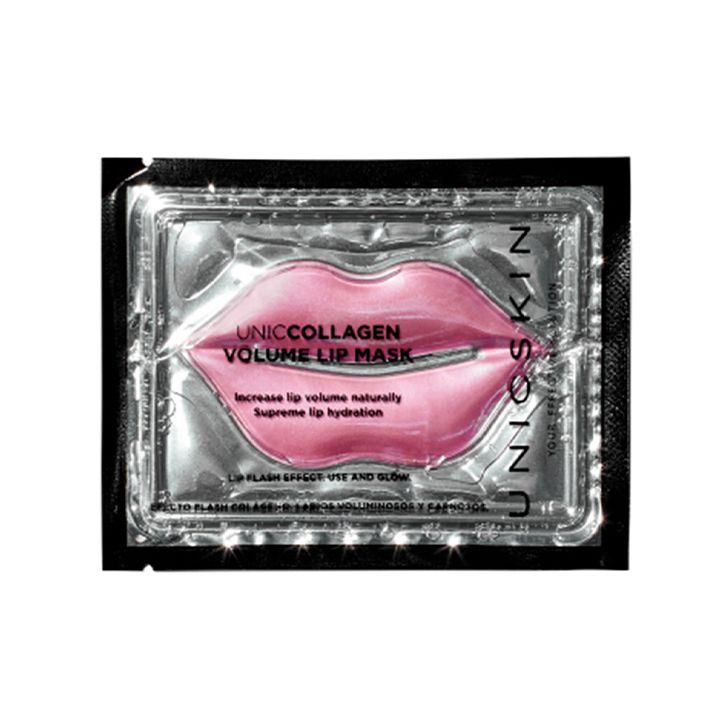 unickskin-uniccollagen-volume-lip-mask-5x1-patchs-tuchis-nighabi-photo-2