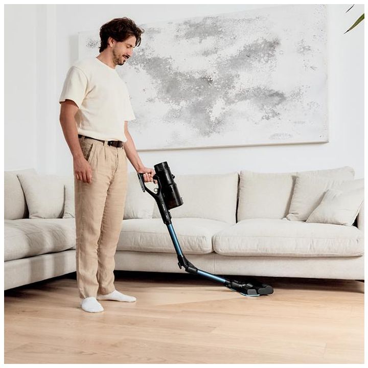 cecotec-rockstar-4500-century-ergowet-630-w-mtversasruti-photo-2